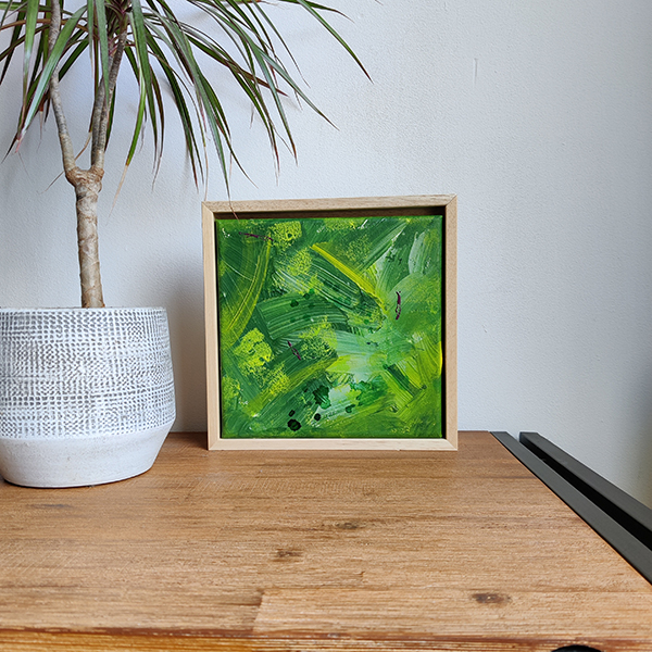 tinyart