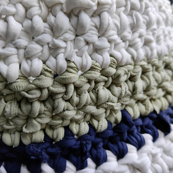 tshirtyarn mand